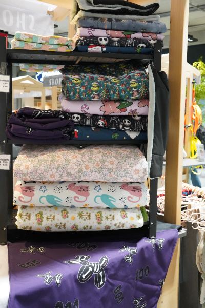 Hundemarkt Welthundetag im Q19 Einkaufszentrum – Foto 74